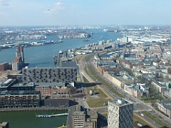 RotterdamHague (112)